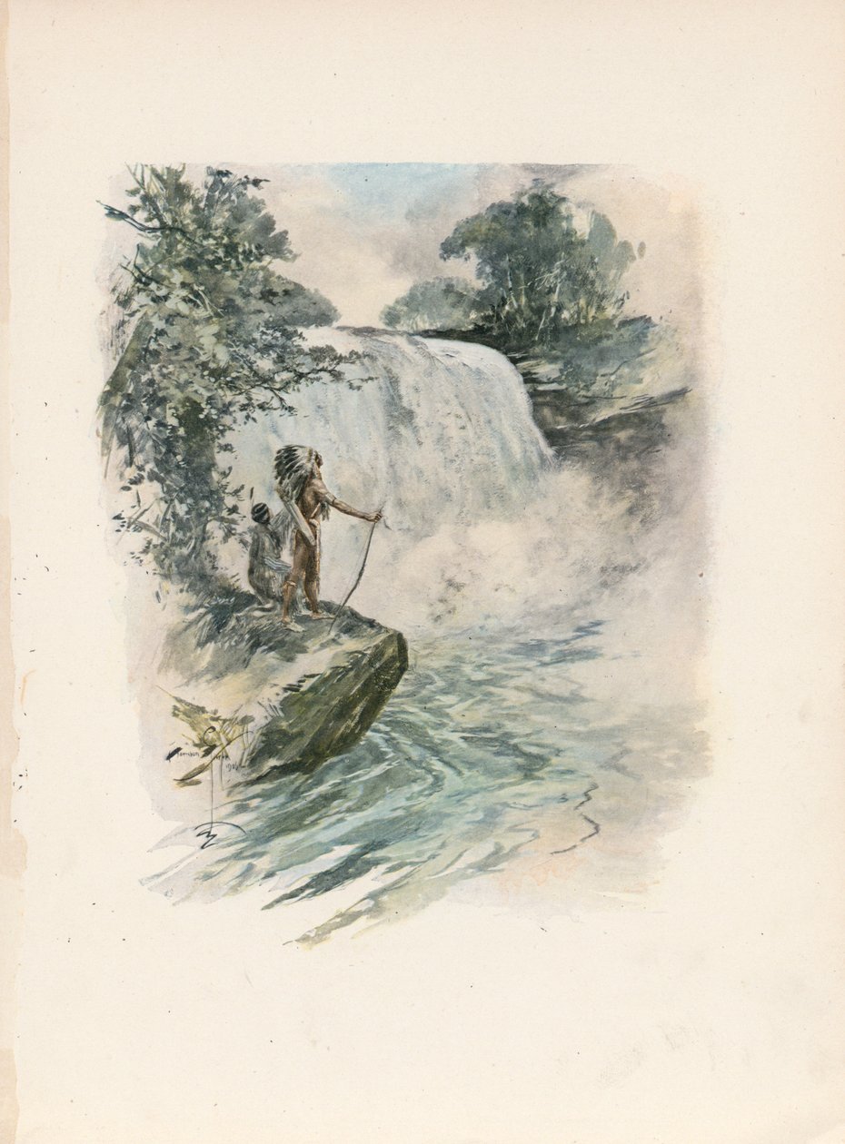 Longfellow
