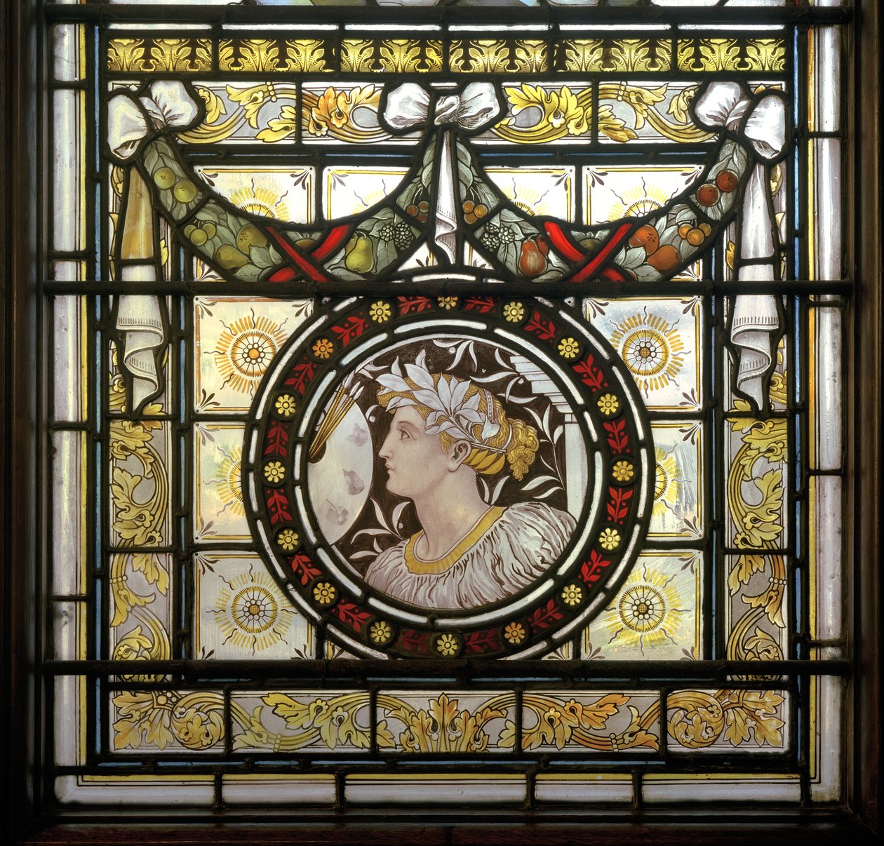 Droitwich, Chateau Impney, James Powell & Sons, Harry Burrow, Poetry by Harry Burrow