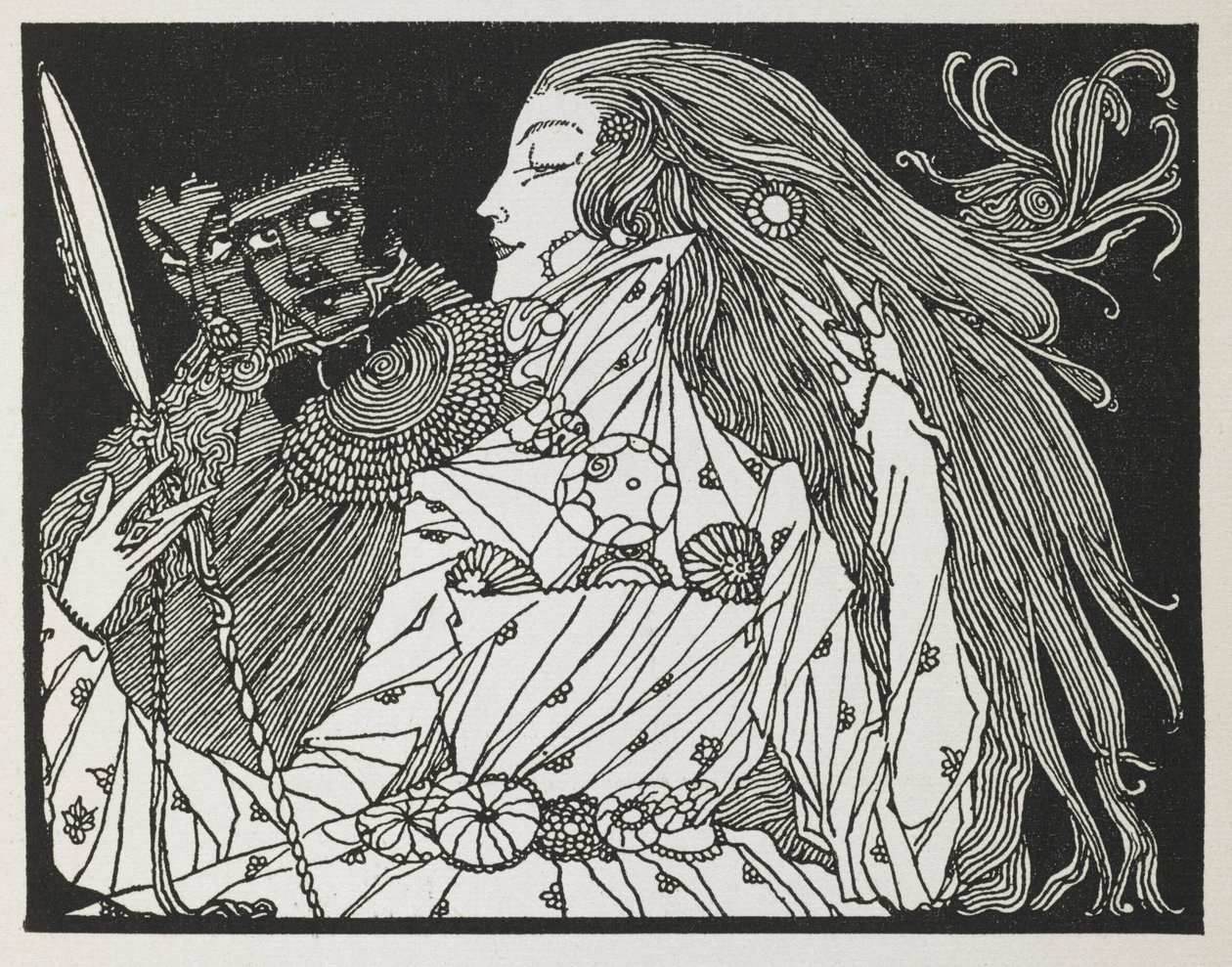 Illustration for 