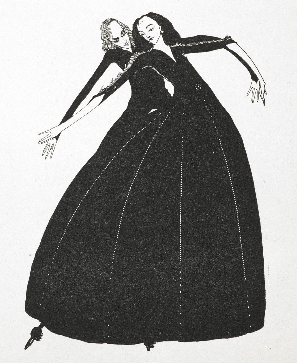 Illustration for 