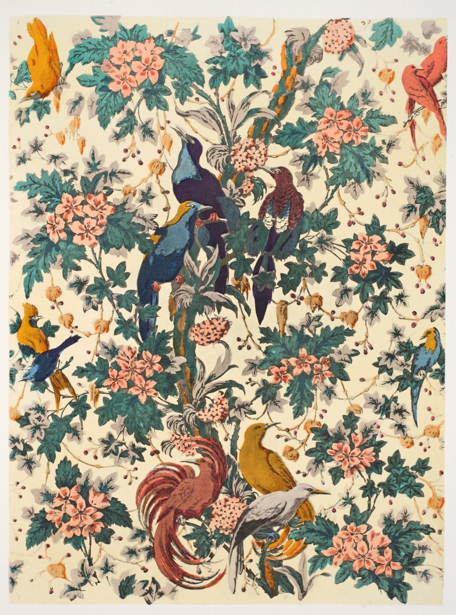 Mount Oriol, Published 1933 by Harry Wearne