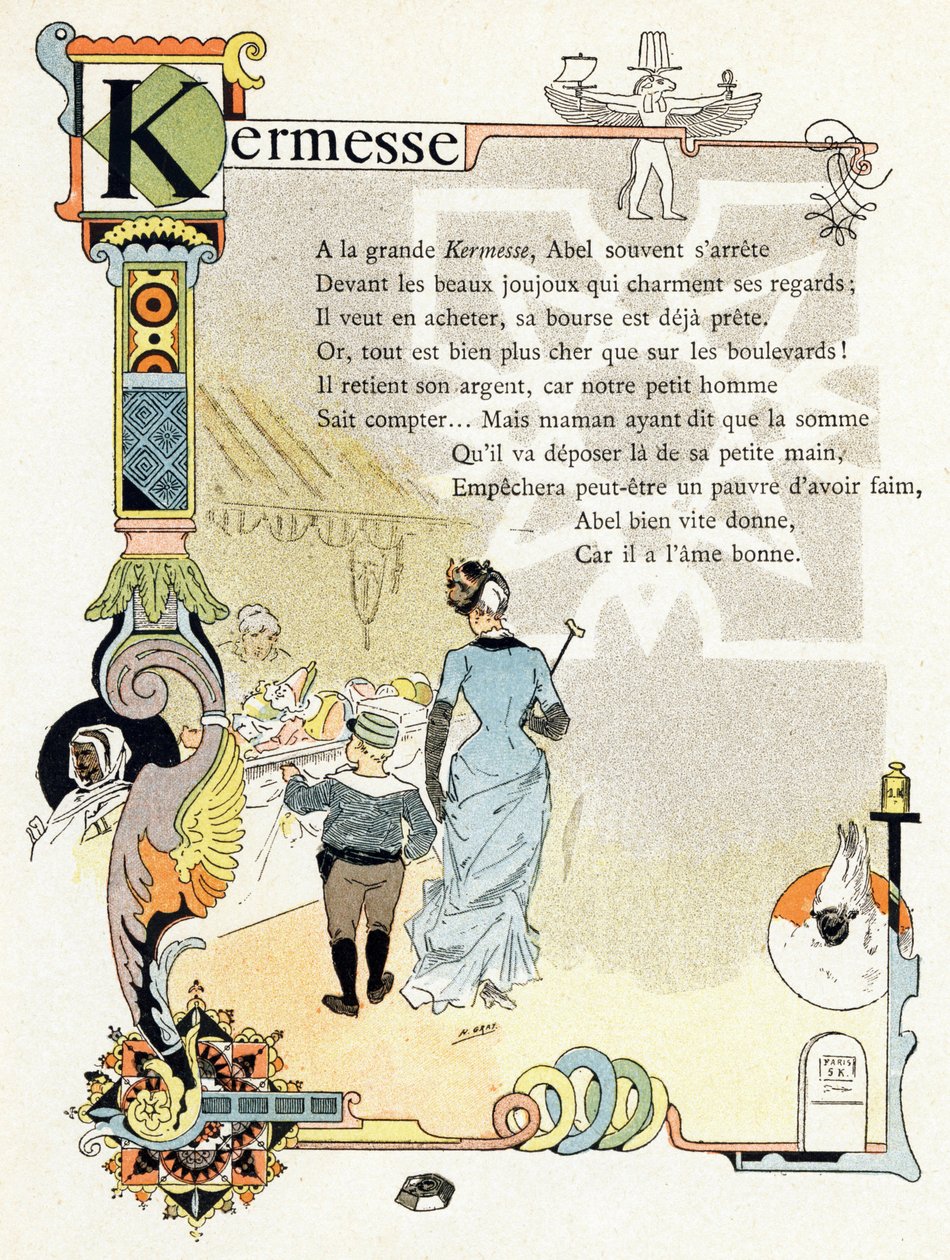 Illustration for 