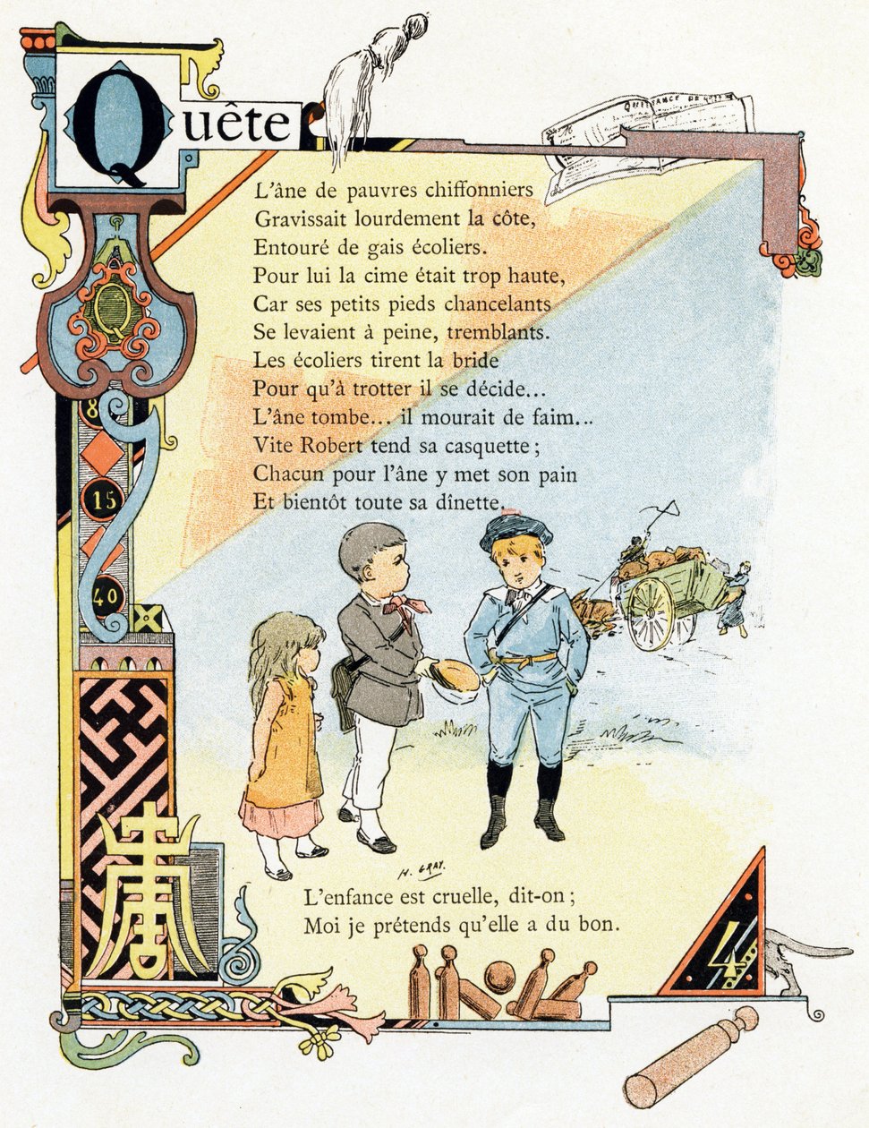 Illustration for 