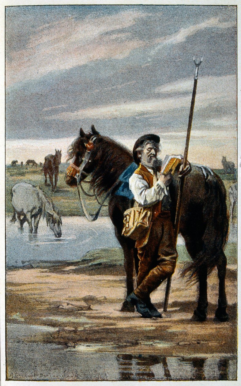 Illustration for 