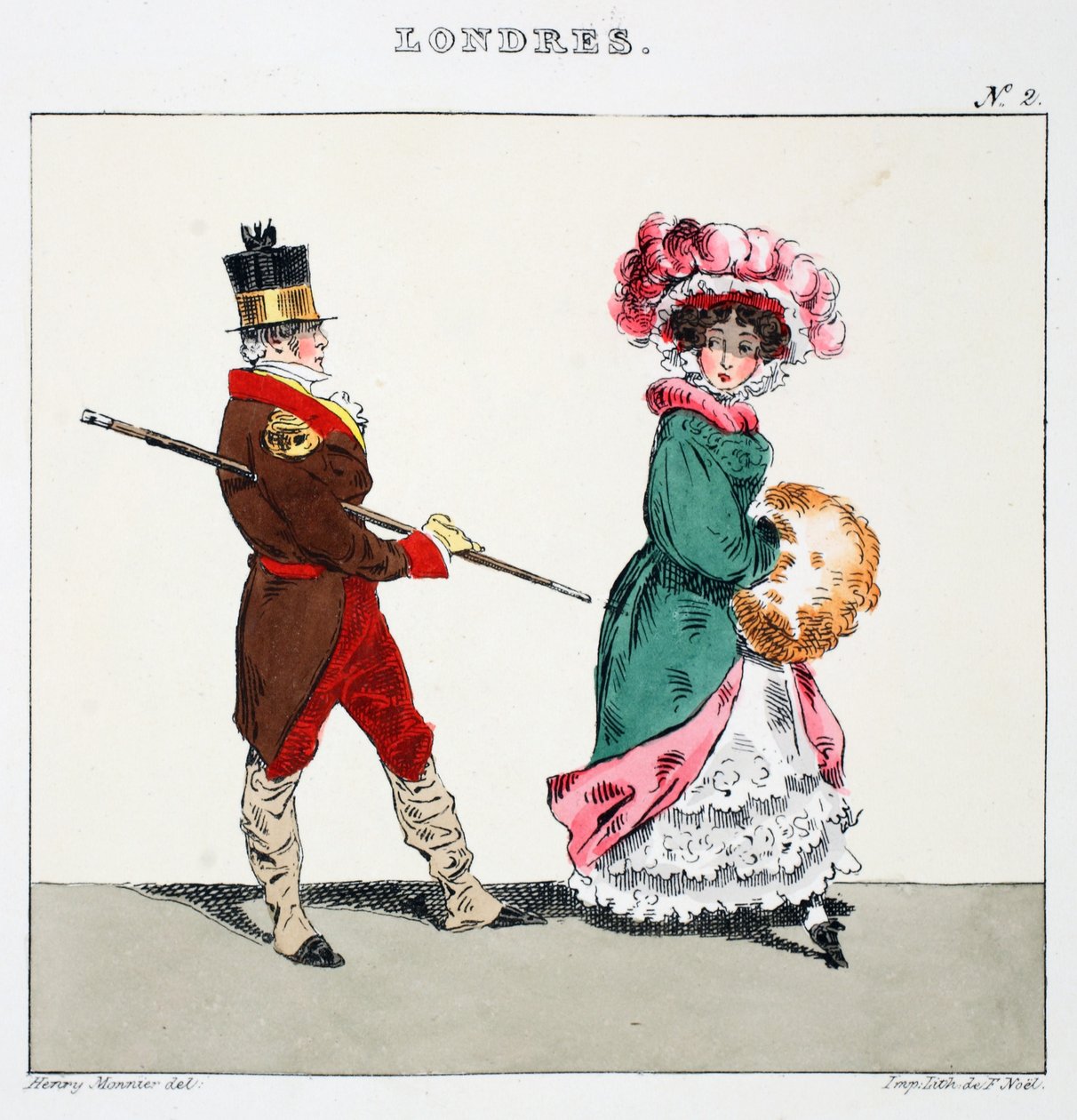 Illustration from 