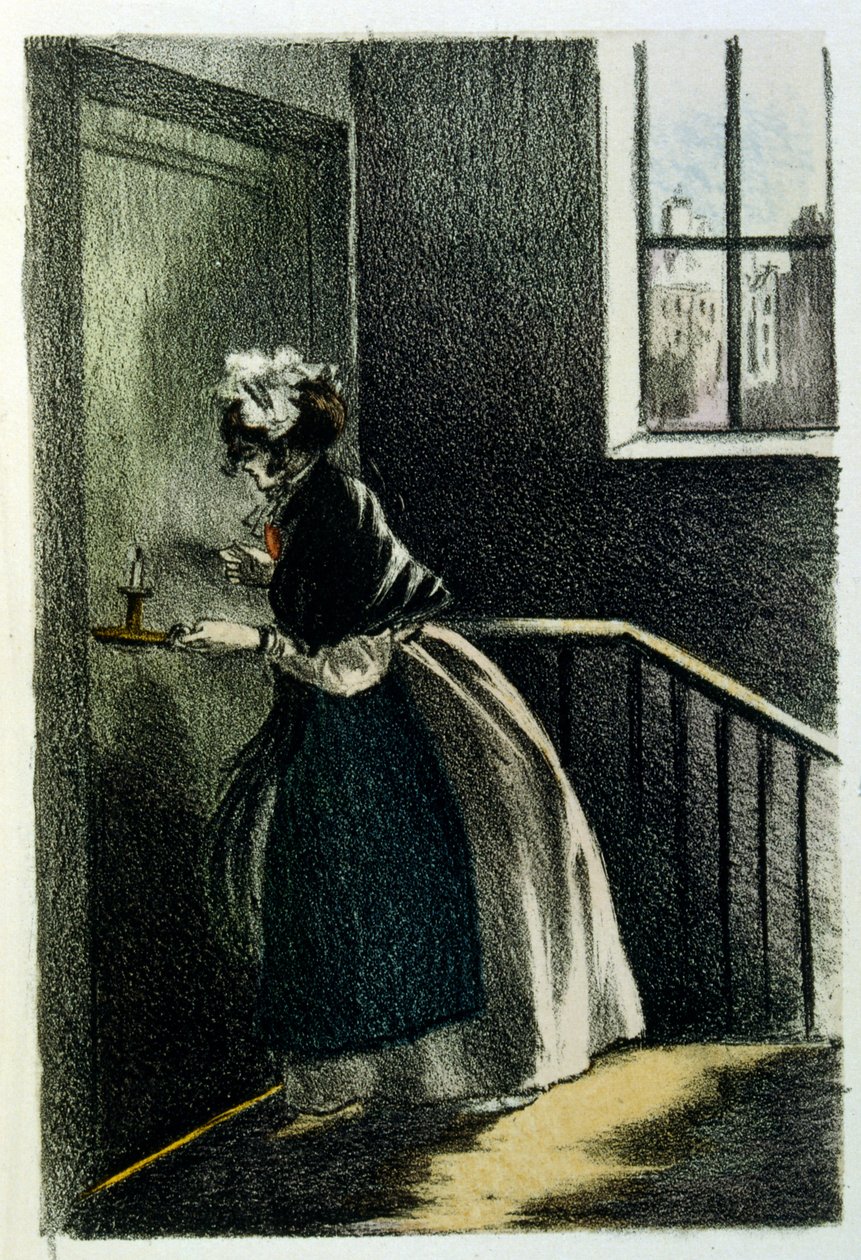 Illustration for 