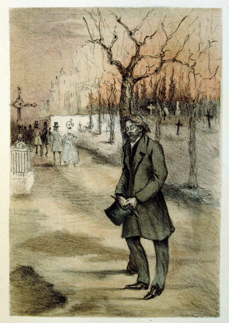 Illustration for 