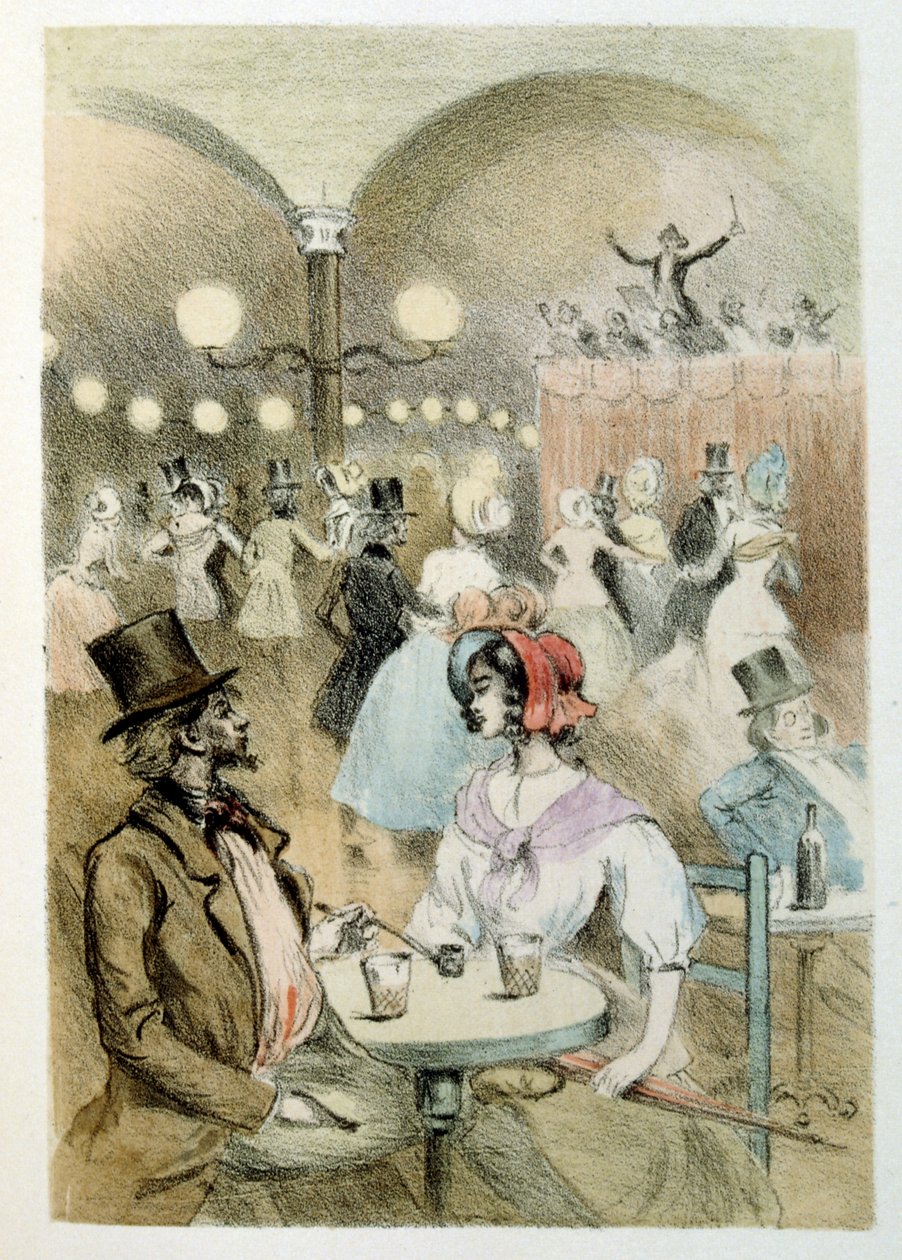 Illustration for 