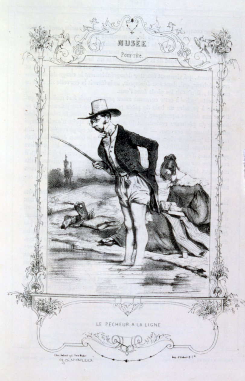 Illustration depicting 
