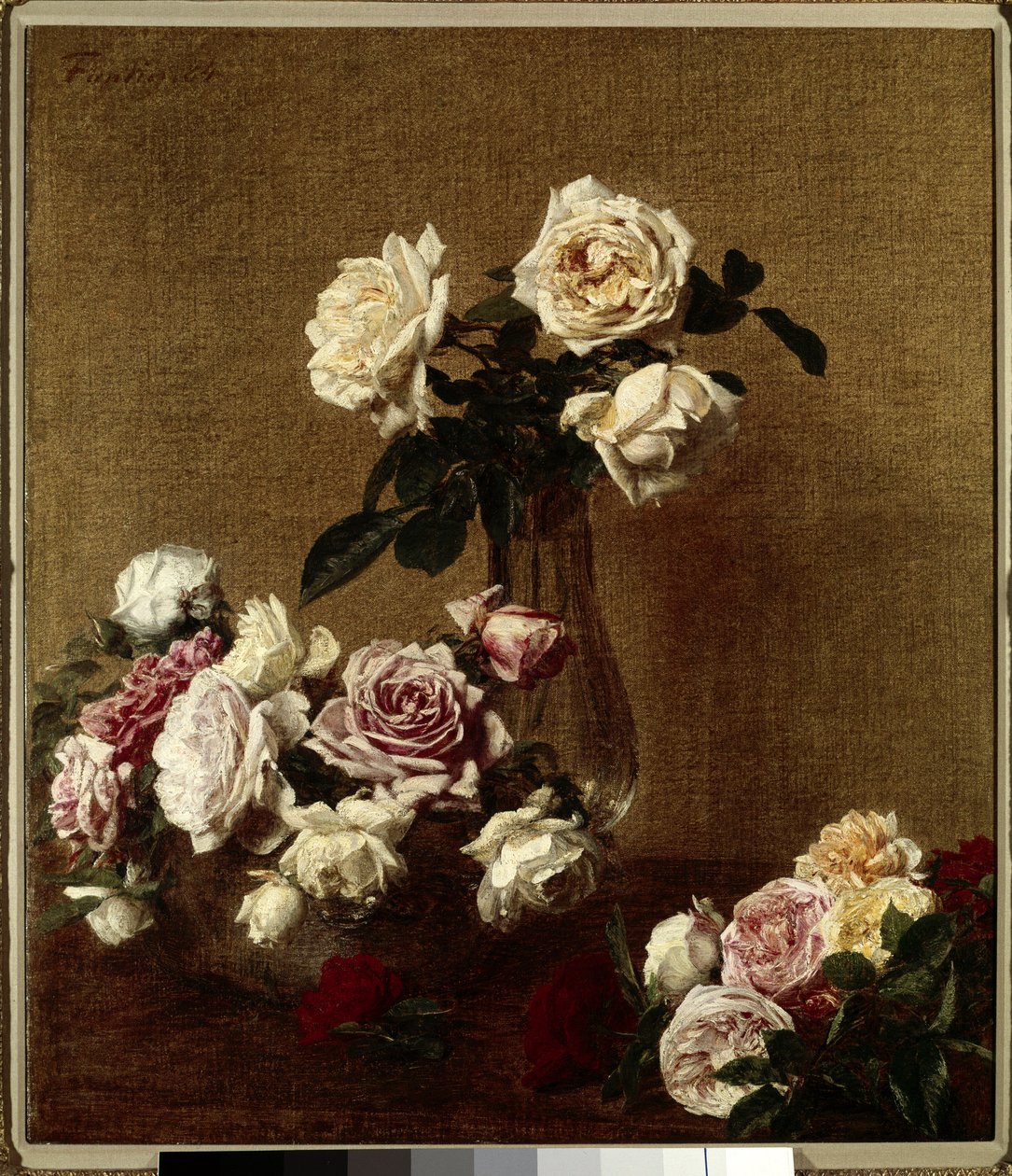 Les baskets roses store