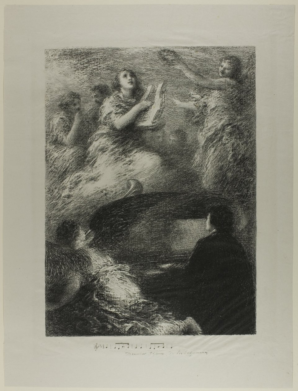 Robert Schumann