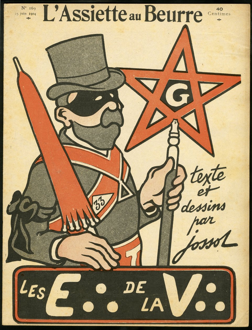Cover of 