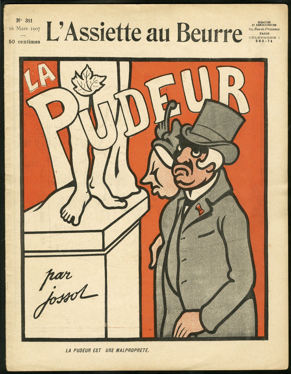 Cover of 