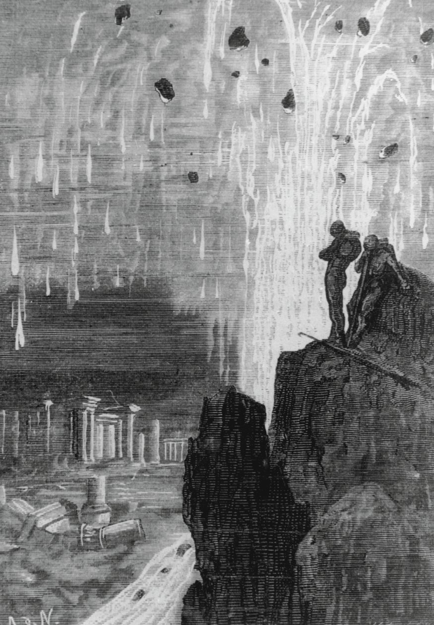 Illustration from 