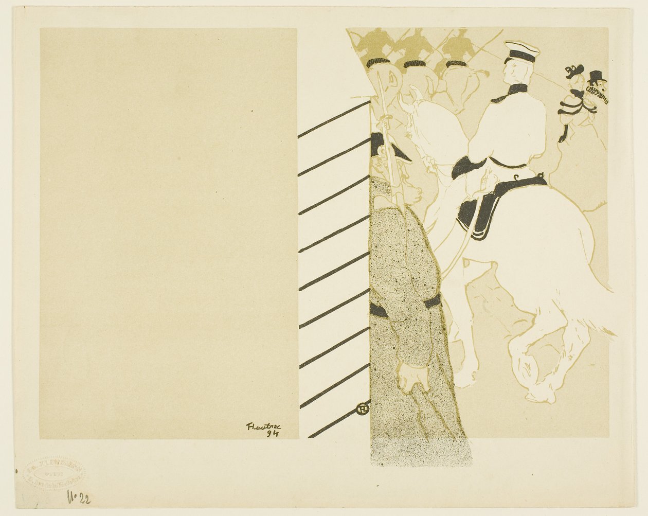 Cover for Babylone d