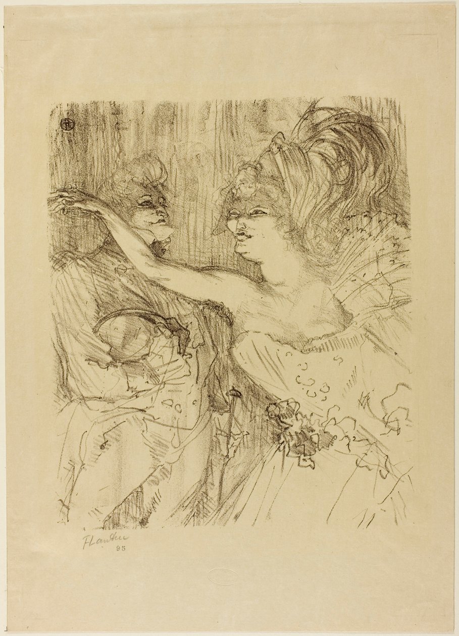 Guy and Mealy, in 