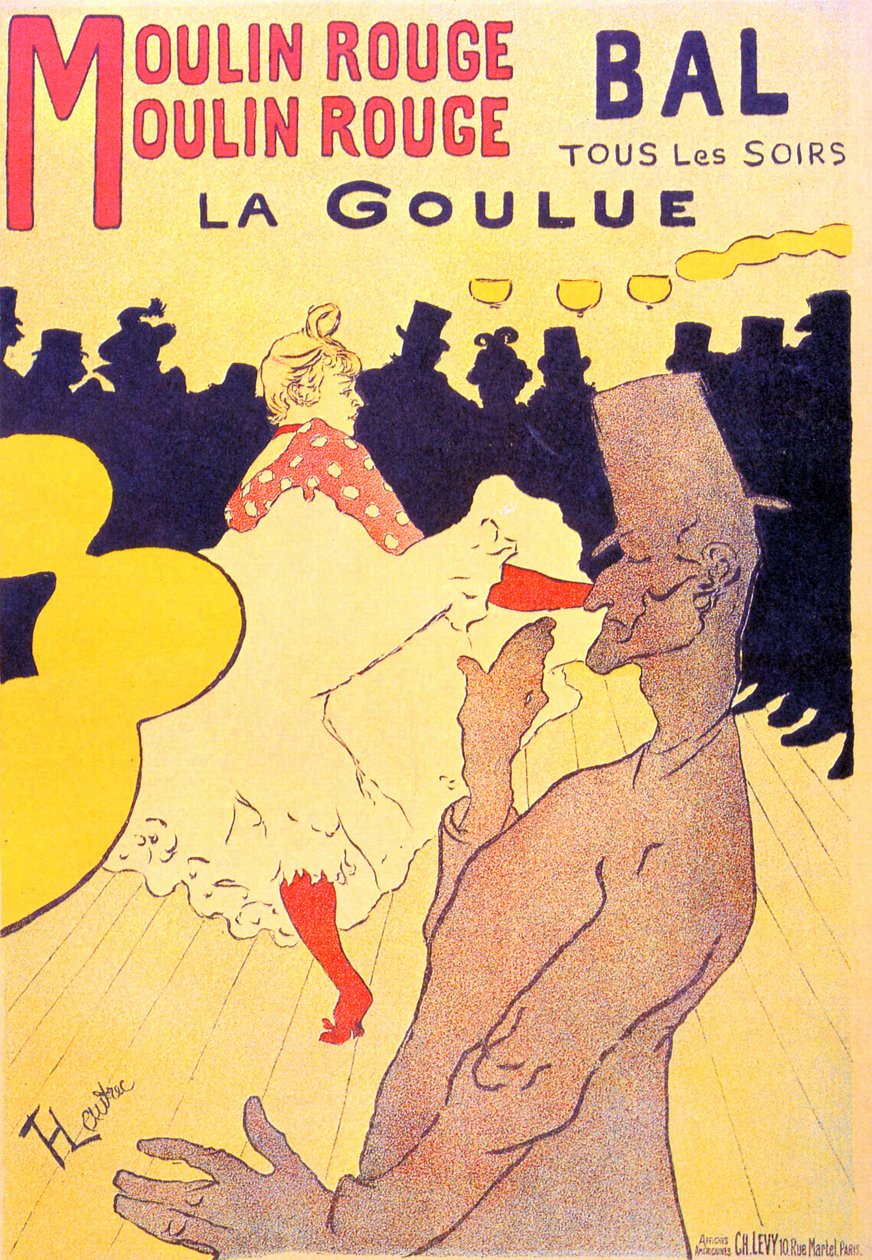 Poster for 