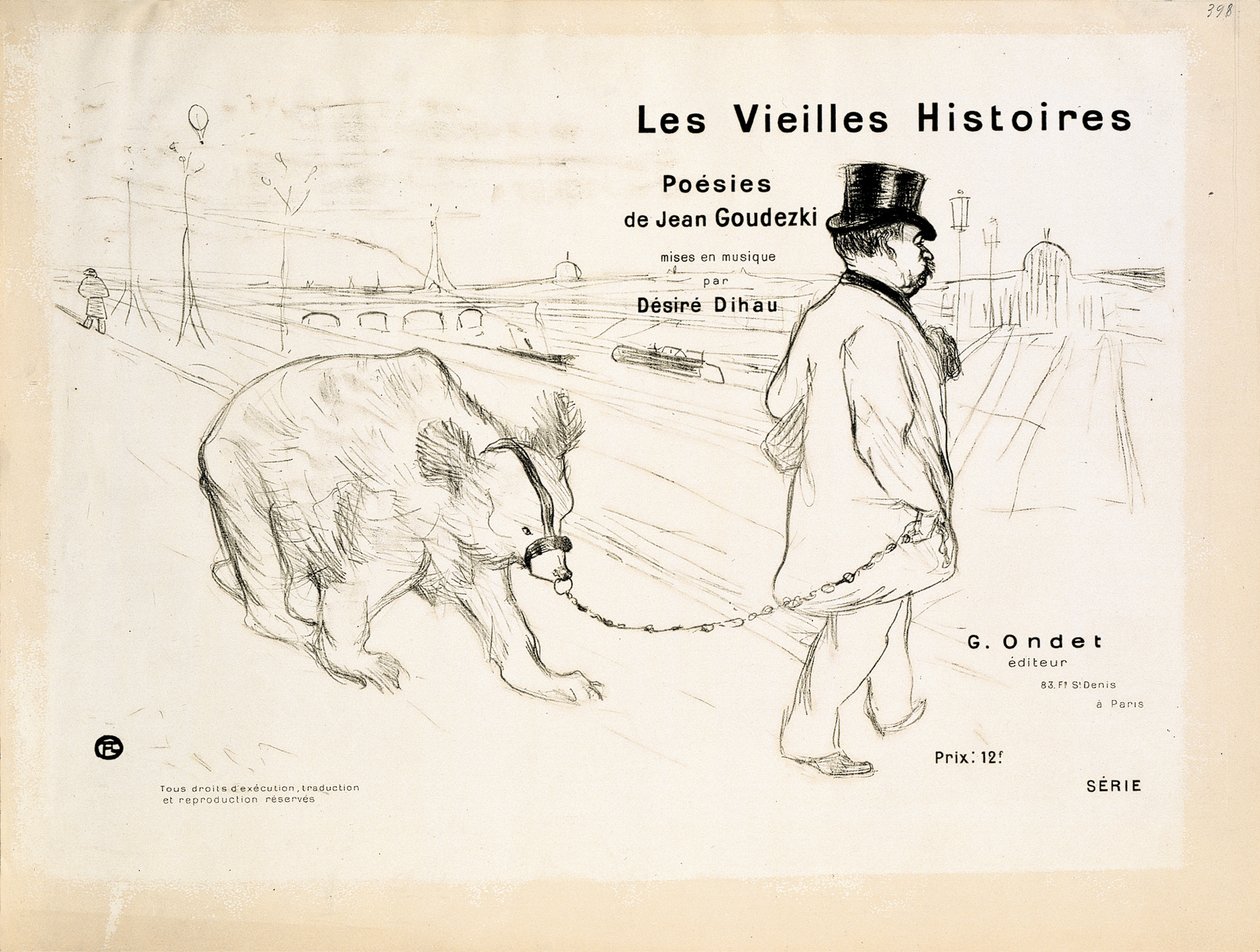 Cover for 