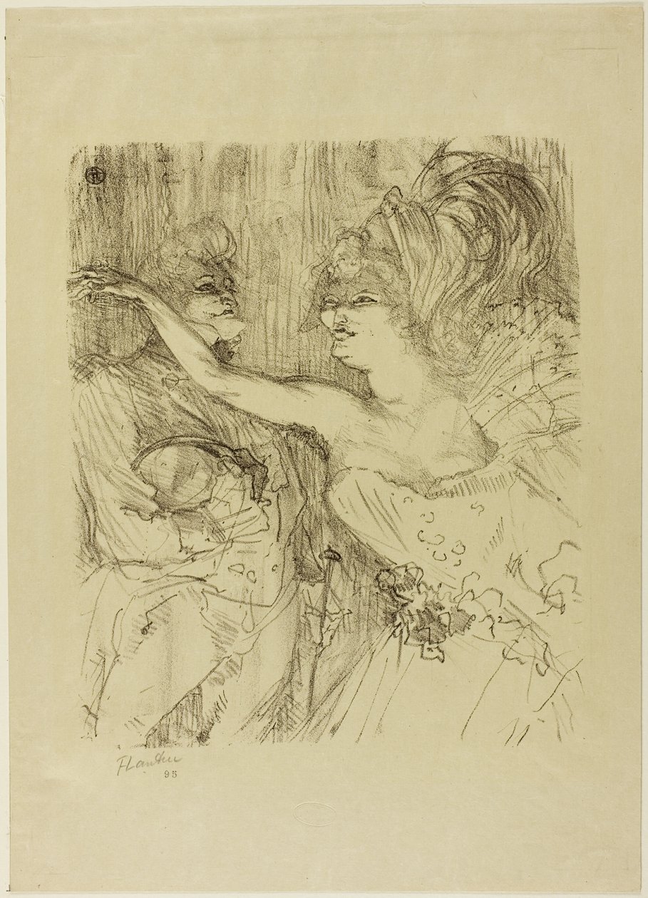 Guy and Mealy, in 
