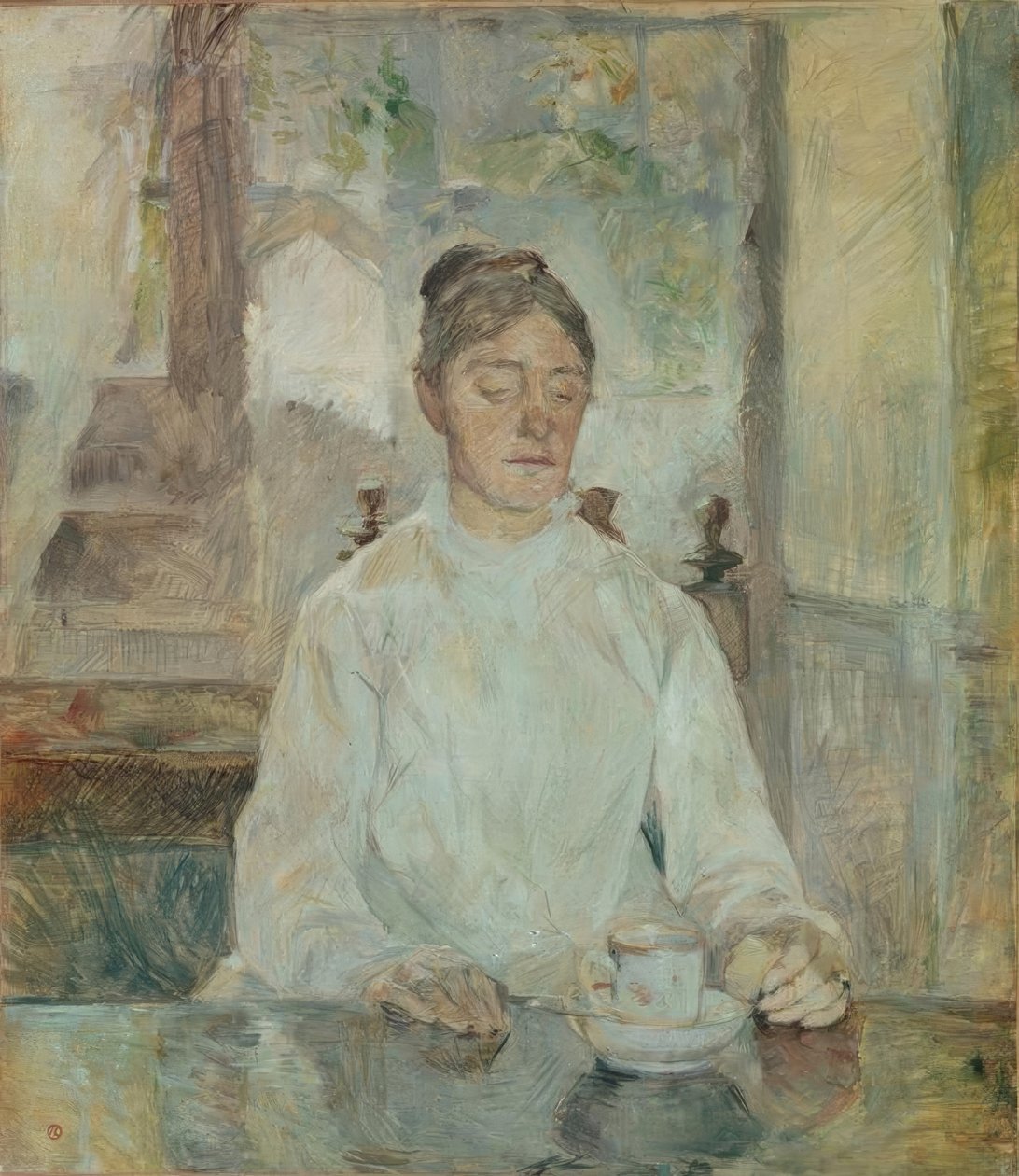 The Artist