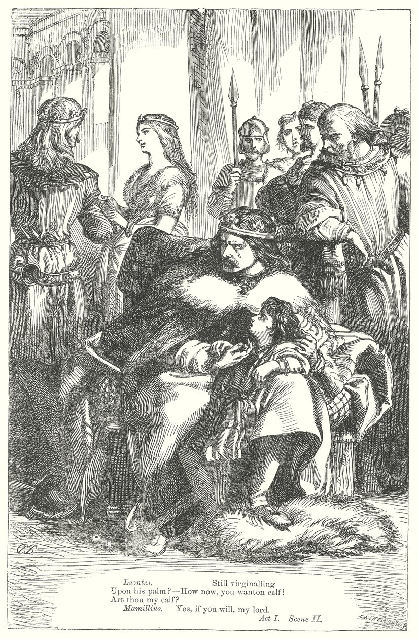 The Winter