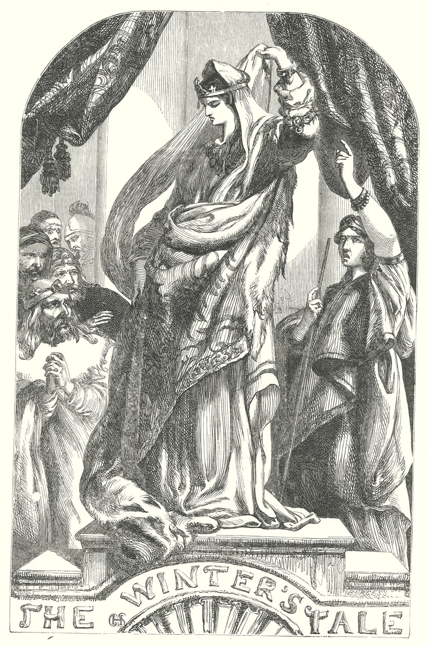 The Winter