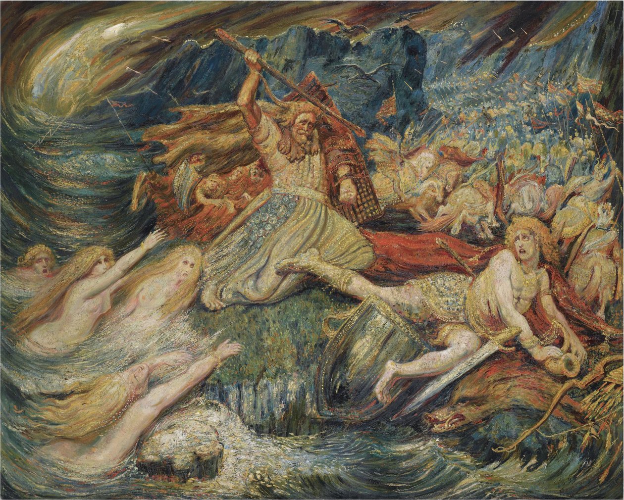 Siegfried