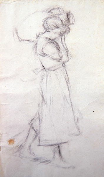 Sketch for 