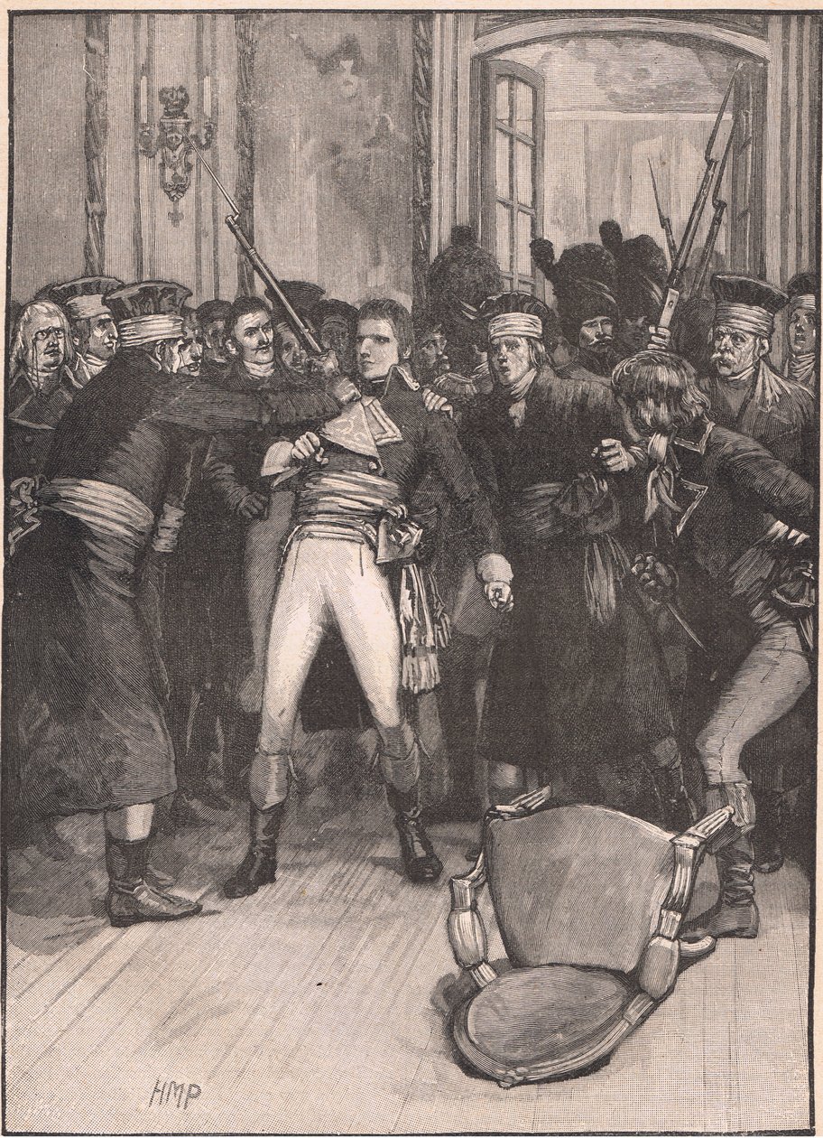 Napoleon