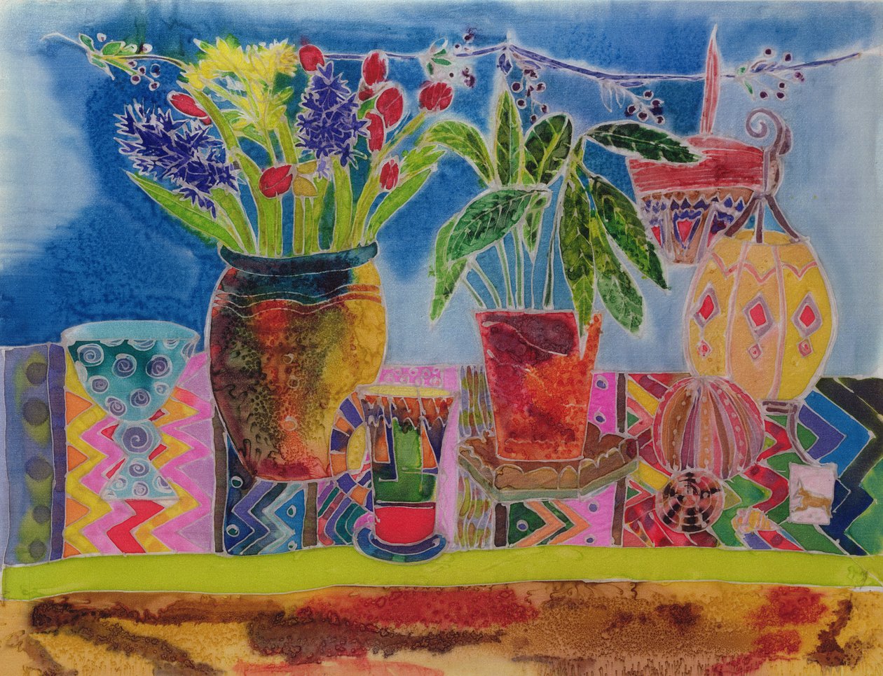 Artist