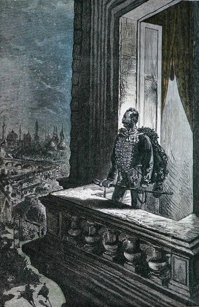 Illustration from 