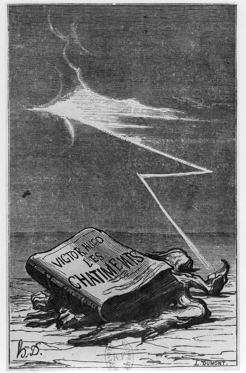 Illustration for 
