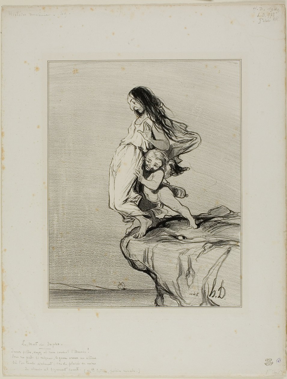 Sappho