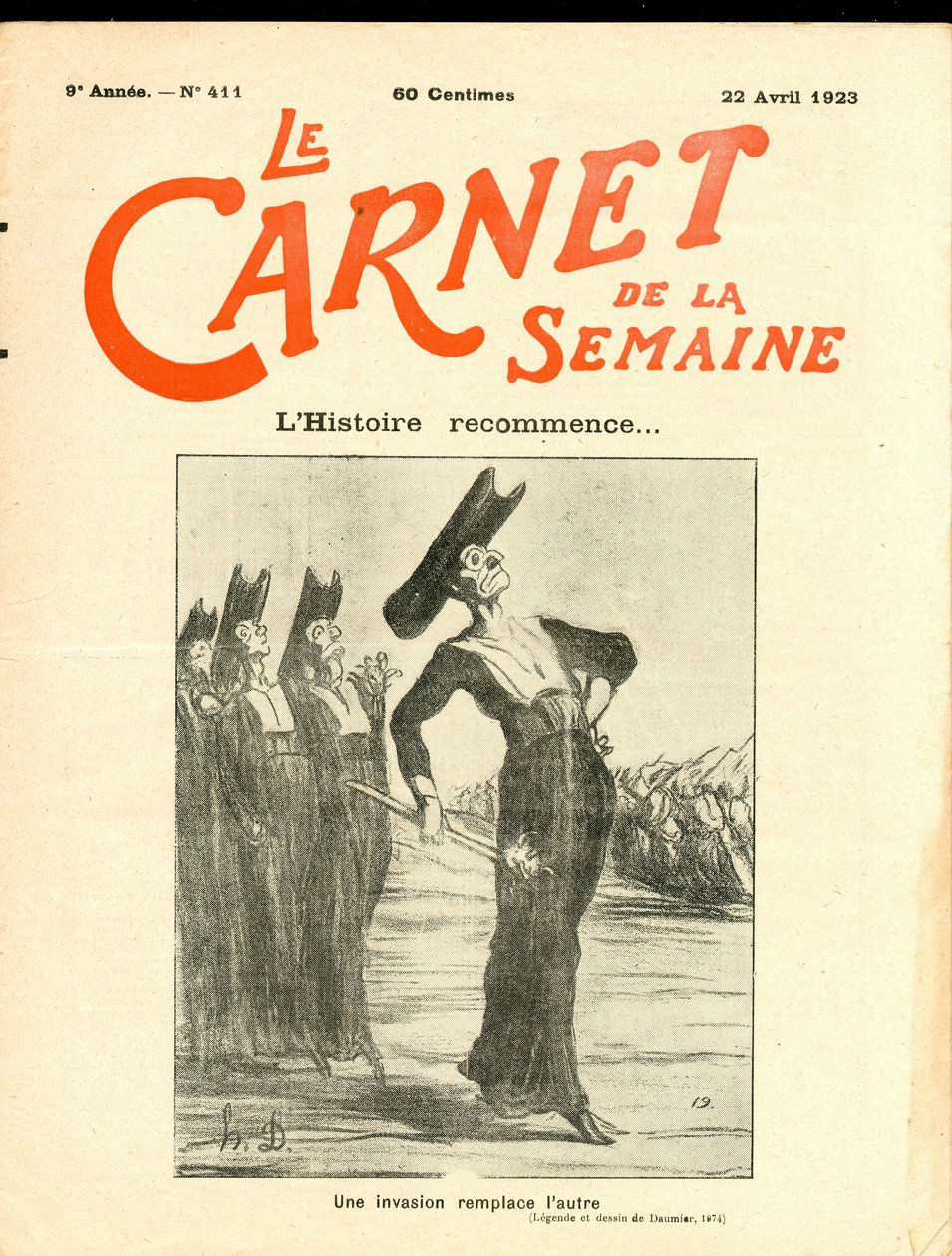 Cover of 