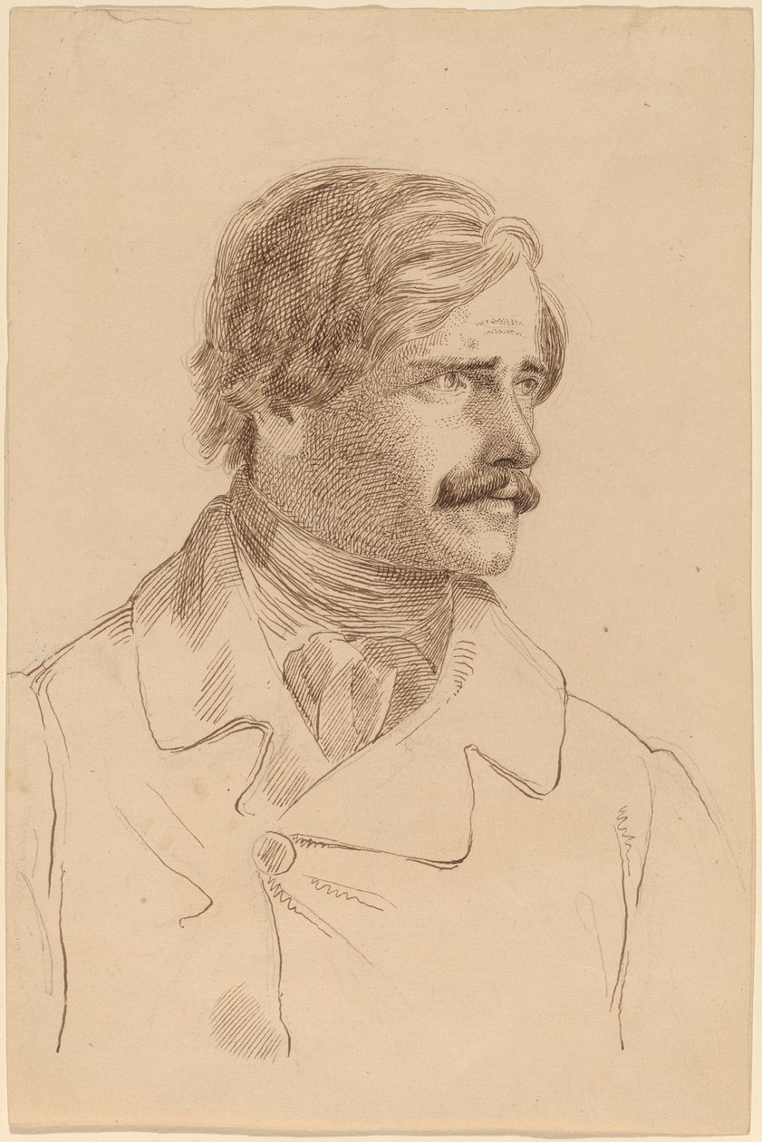 The Artist