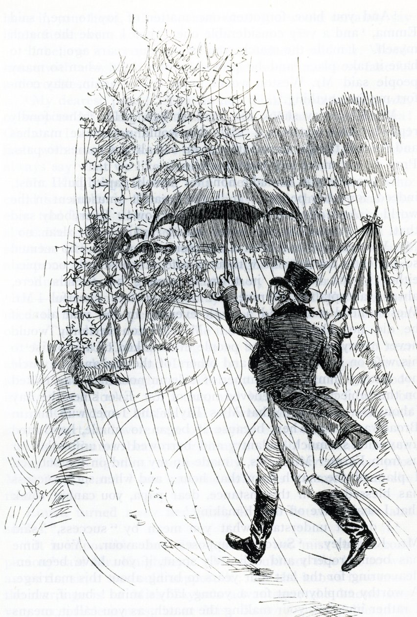 Illustration for 
