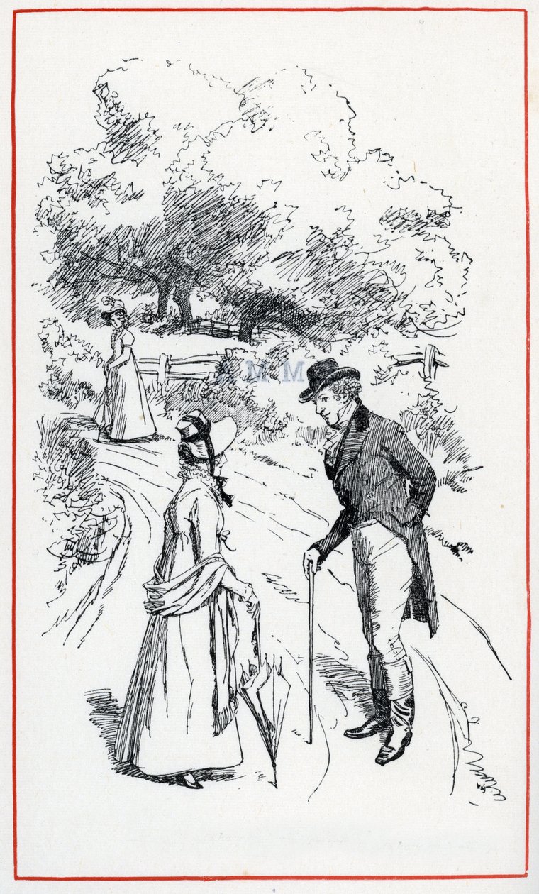Illustration for 