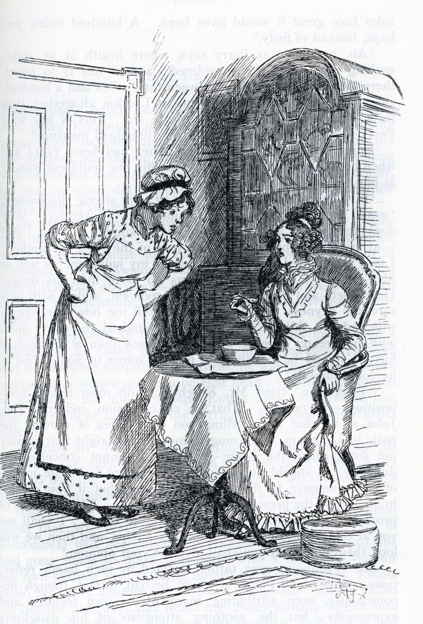 Illustration for 