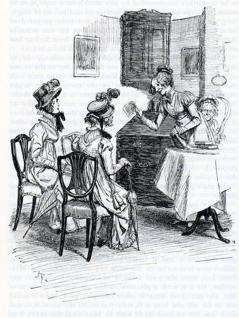 Illustration for 