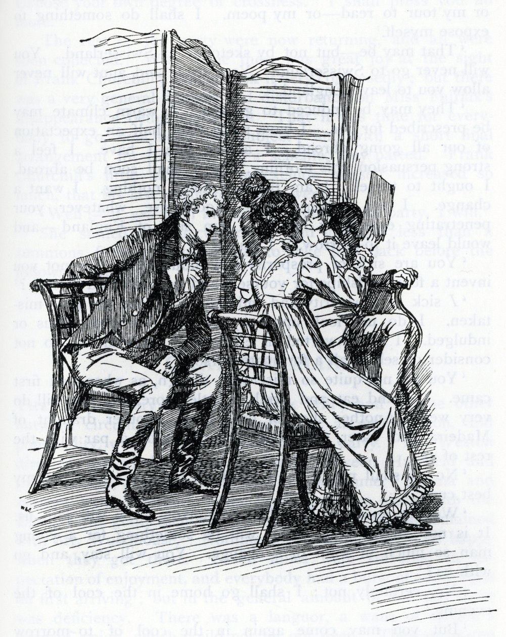 Illustration for 
