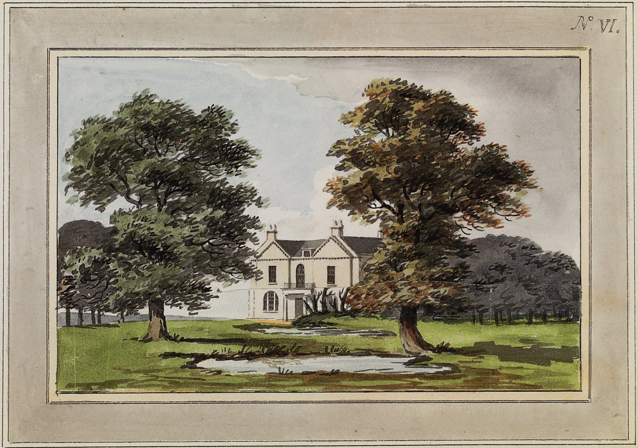 Illustration from 