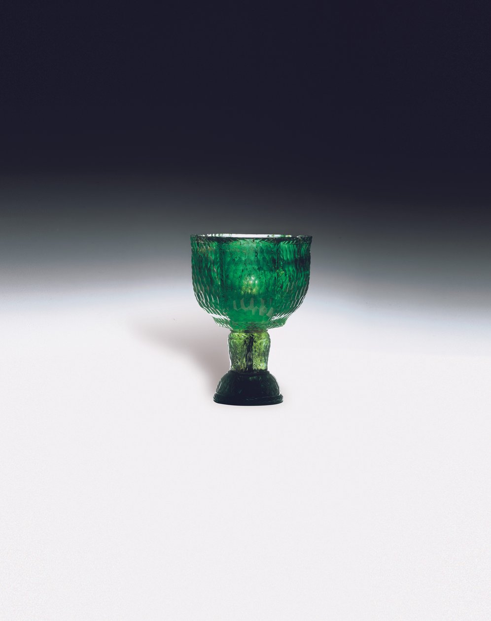 Mughal wine cup, period of Jahangir by Indian School