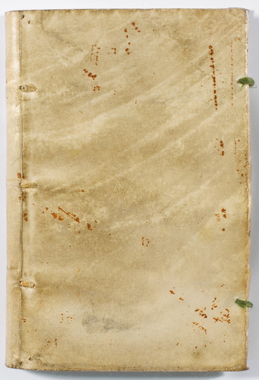 Binding of 