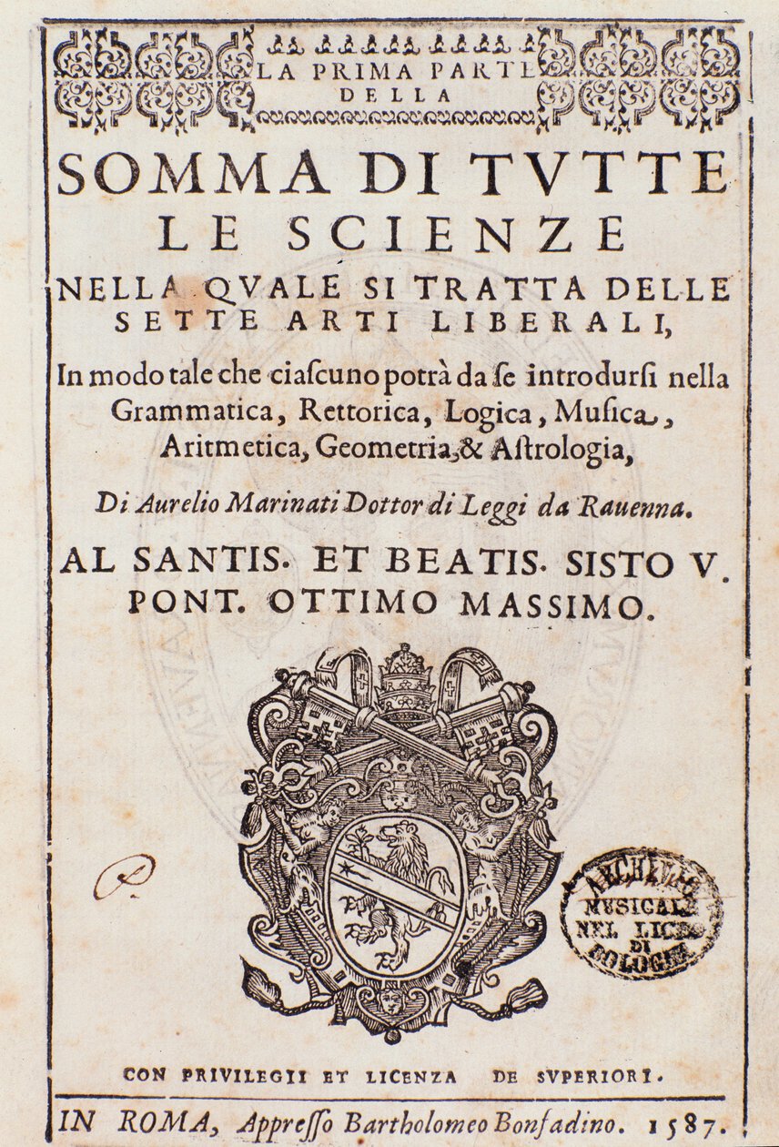 Frontispiece from 