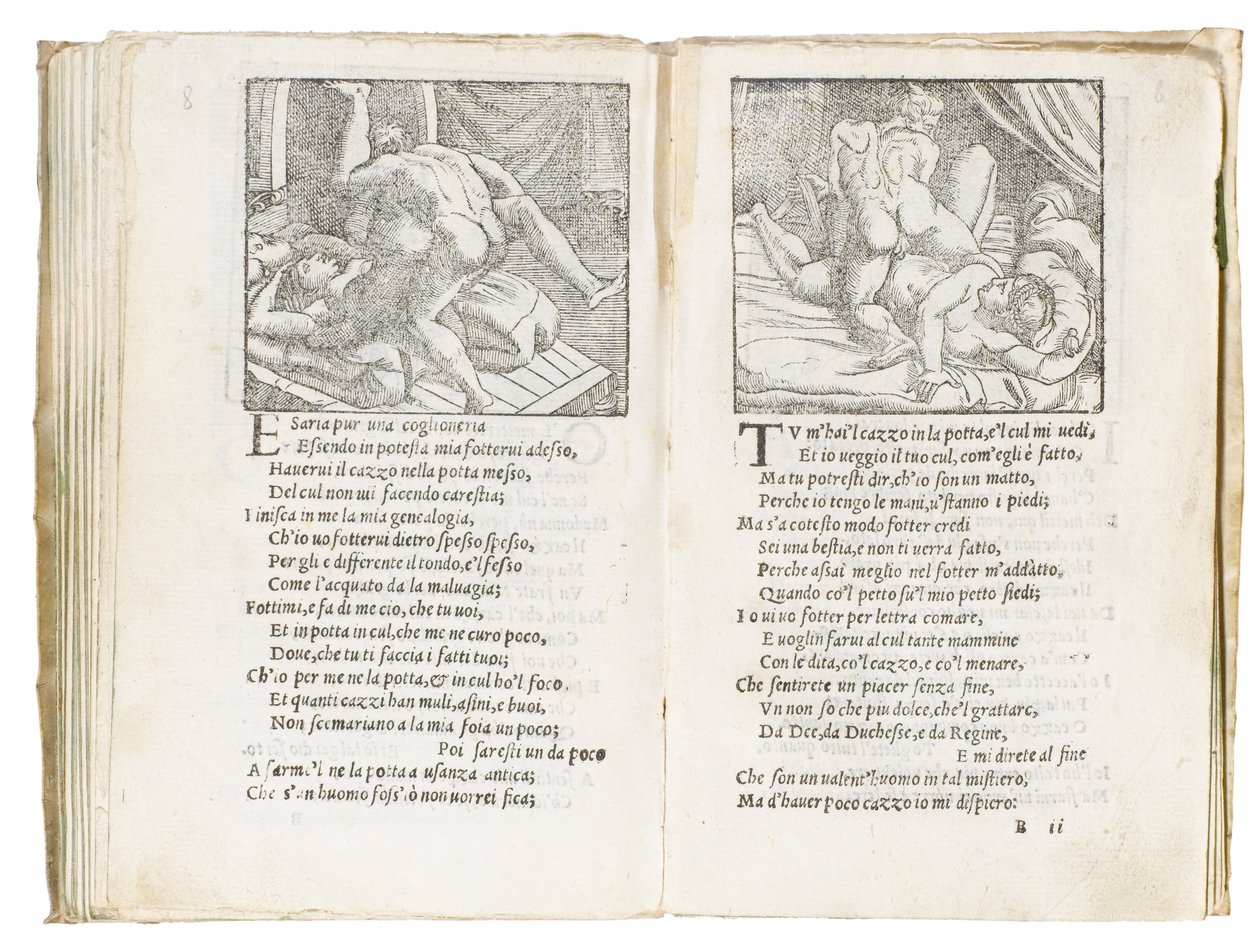 Page from 