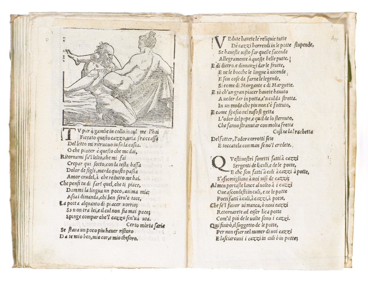 Page from 