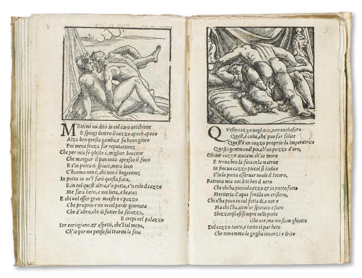Page from 