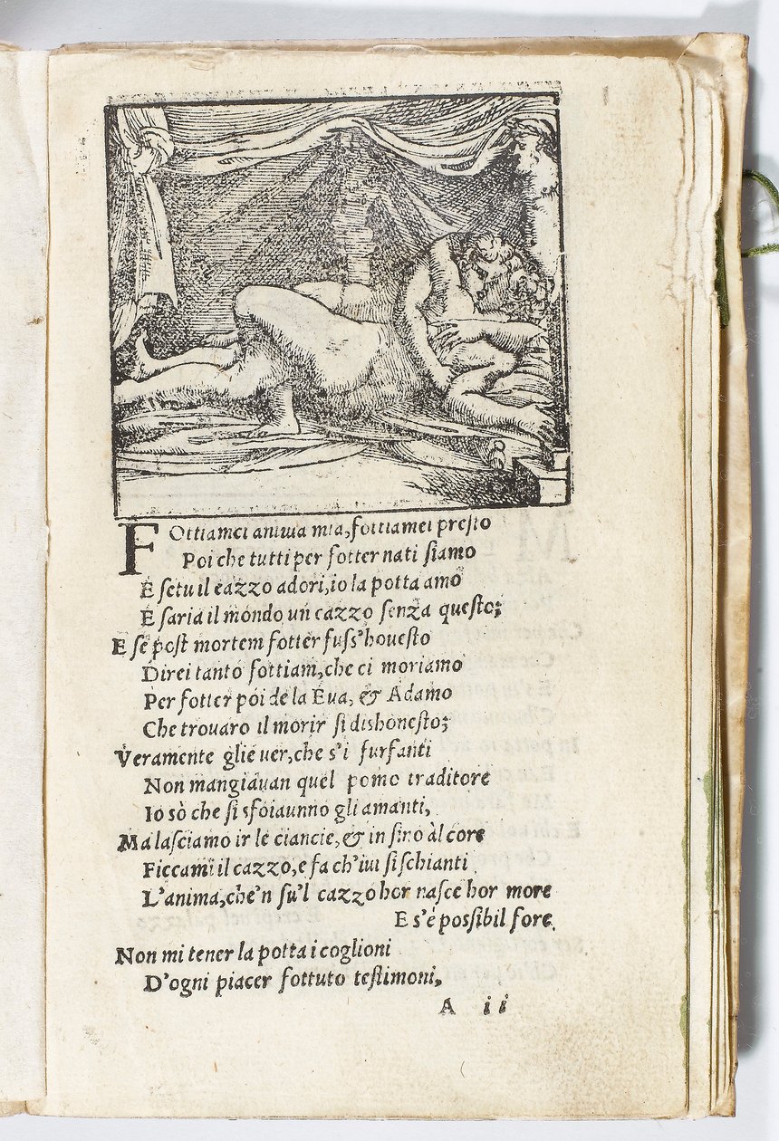Page from 