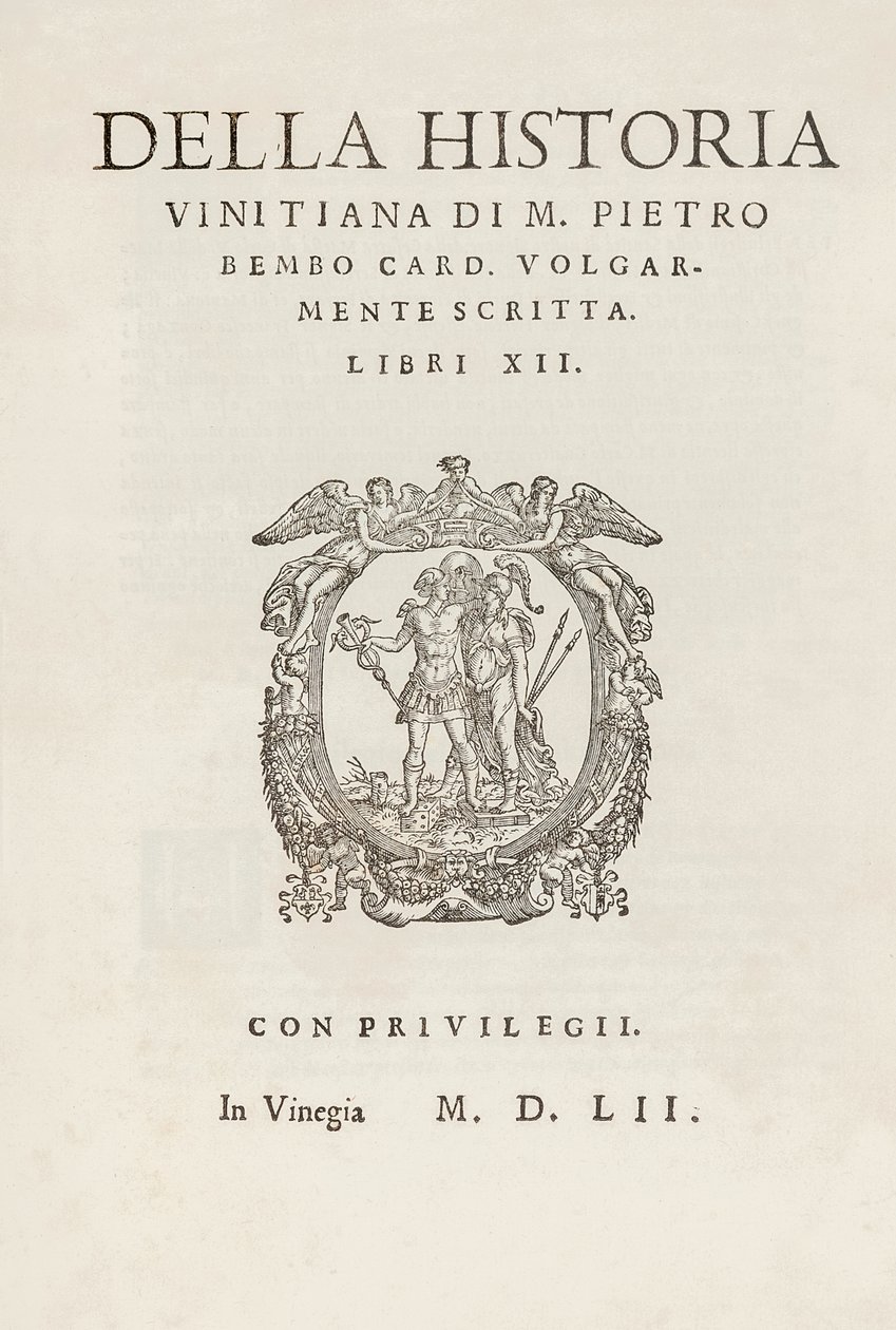Title Page for 