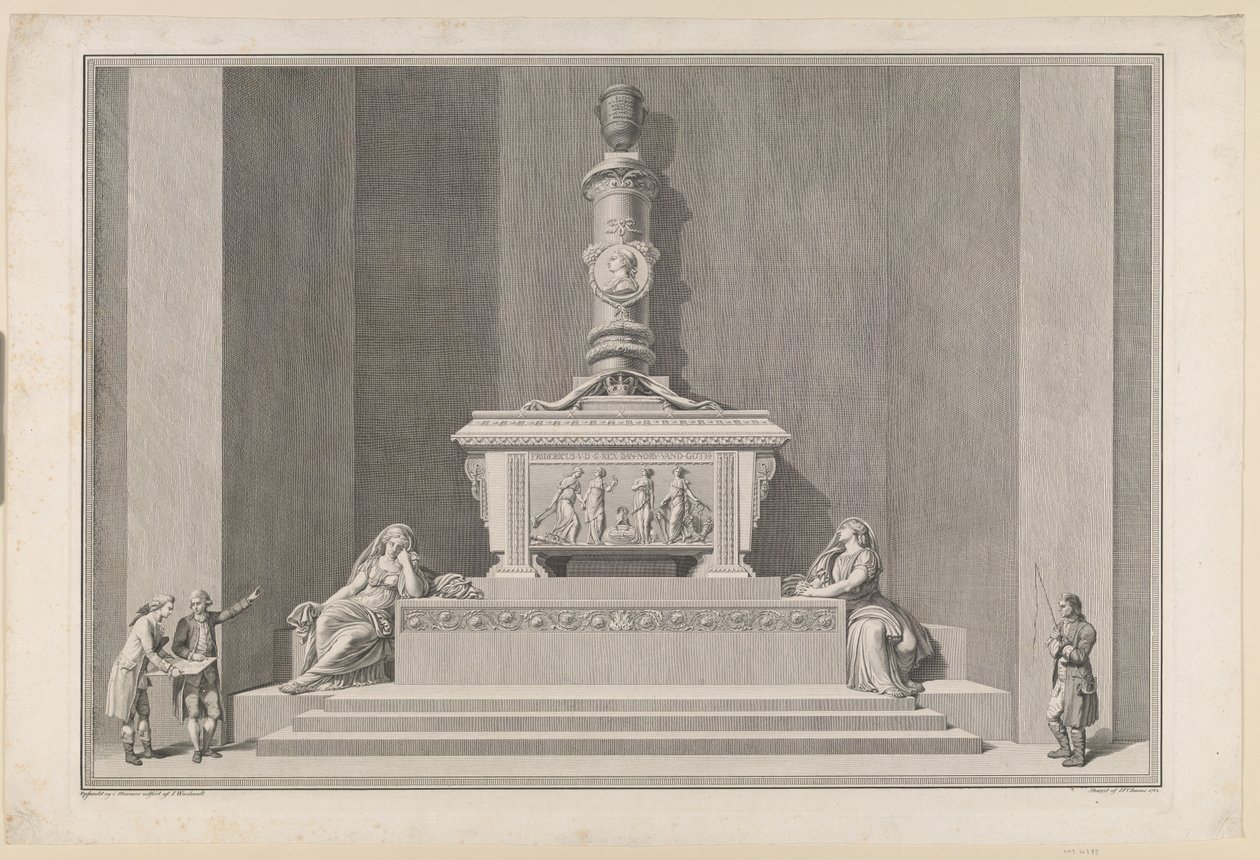 Frederik V